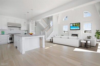 157 16th St, Avalon, NJ 08202 - photo 5