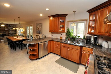 14 Moon Way, Medford, NJ 08055 - photo 3