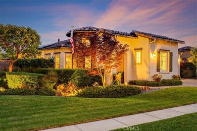 1431 Trail View Place, Nipomo, CA 93444 - photo 2