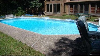 20 Squannacook Rd, Shirley, MA 01464 - photo 3