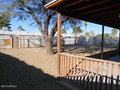 023-145309 - Backyard and Patio
