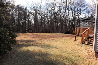 1398 Putnam Pike, Chepachet, RI 02814 - photo 4