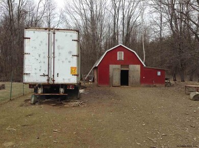 421 Hop City Rd, Ballston Spa, NY 12020 - photo 4