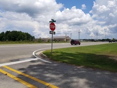 Lot1 and 2 Hwy 42 E, Petal, MS 39465 - photo 2