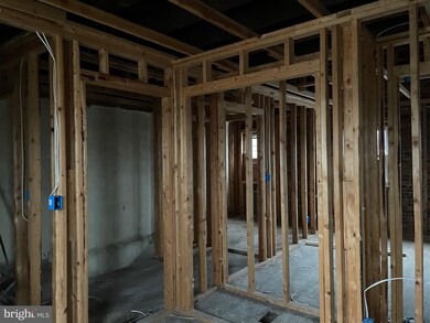 2530 Morgan Blvd, Camden, NJ 08104 - photo 7