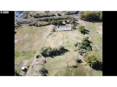 000 Cooney Ln (Parcel 2) Ln, Hermiston, OR 97838 - photo 6