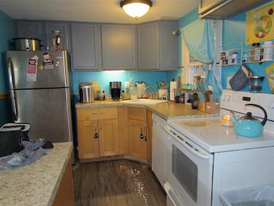 213 Daniel Webster Hwy, Boscawen, NH 03303 - photo 7