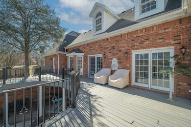 8334 Lawrence 2194, Monett, MO 65708 - photo 5