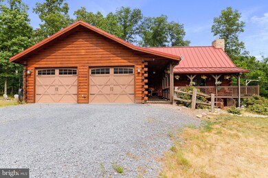 5151 Trehers Rd, Fayetteville, PA 17222 - photo 4