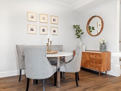 136 Neponset Ave unit 6, Boston, MA 02122 - photo 5