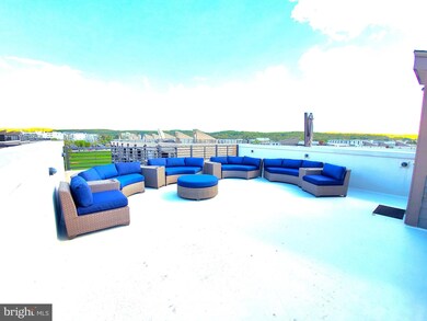 604 Lakeview Ct unit 19 UPPER, King of Prussia, PA 19406 - photo 2