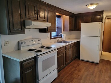 17 Pevwell Dr unit 2, Saugus, MA 01906 - photo 4