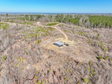 0 Hempstead 16 Rd, Hope, AR 71801 - photo 3