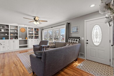 10525 Rhode Island Ave N, Brooklyn Park, MN 55445 - photo 5