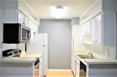 Prior Listing Photo