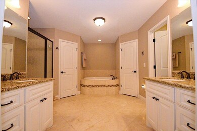 181 Plum Ridge, Lufkin, TX 75904 - photo 2