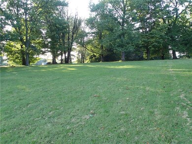 Great Flat Residential Building Lot with All Utili