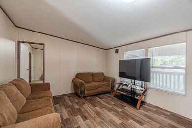 26762 Lantern Ln, New Caney, TX 77357 - photo 6