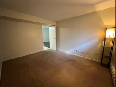 1415 70th St unit 15, North Bergen, NJ 07047 - photo 6