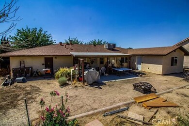 17279 Forest Hills Dr, Victorville, CA 92395 - photo 5