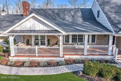021_dji_0580-1