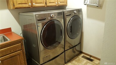 6202 50th Street Ct W, University Place, WA 98467 - photo 4