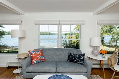 661CotuitRdMarstonsMills-0137