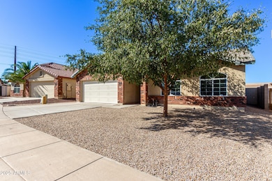 5908 S 30th Ln, Phoenix, AZ 85041 - photo 3