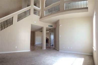 13724 Paseo Sereno Dr, El Paso, TX 79928 - photo 5