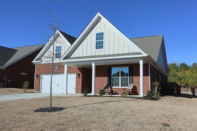 120 Fitzsimmons Drive