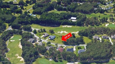 Aerial 3 with marker