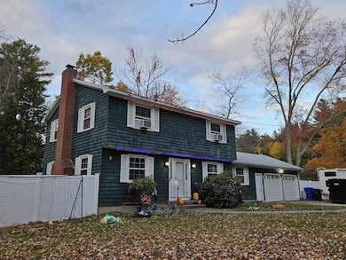 7 Hickory St, Hudson, NH 03051 - photo 2