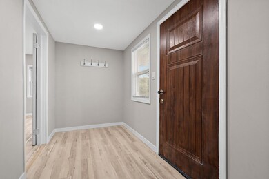 2348 Chase St, Gary, IN 46404 - photo 3