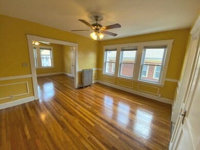 22 Mercier Ave unit 2, Boston, MA 02124 - photo 3
