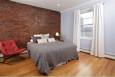 342 Commercial St unit 7, Boston, MA 02109 - photo 4