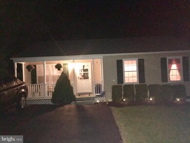 3732 9th St, North Beach, MD 20714 - photo 3