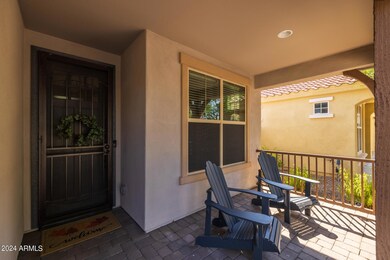 10221 E Sable Ave, Mesa, AZ 85212 - photo 3