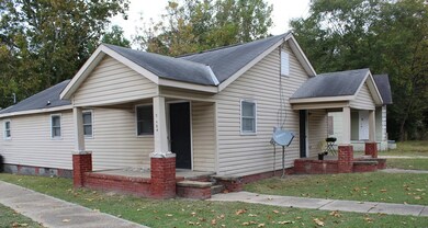 3900 Oates Ave, Columbus, GA 31904 - photo 2