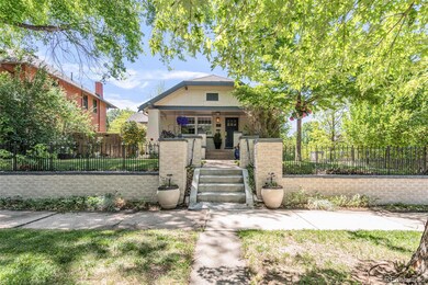 2291 Elm St, Denver, CO 80207 - photo 3