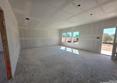 9917 Paseo Post Place, Schertz, TX 78154 - photo 6