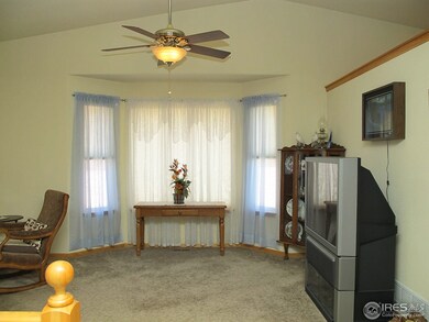 1935 E 135th Place, Thornton, CO 80241 - photo 3