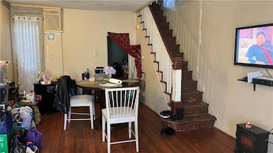 1343 S Taylor St, Philadelphia, PA 19146 - photo 6