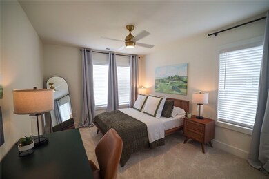 506 Tarrant St unit A, Central, SC 29630 - photo 6