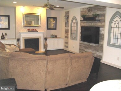 111 Voyager Dr, Woodbury, NJ 08096 - photo 4