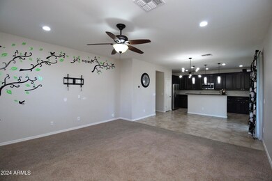 25518 N 50th Ln, Phoenix, AZ 85083 - photo 7