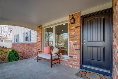 533 Magnolia Dr, Crown Point, IN 46307 - photo 6