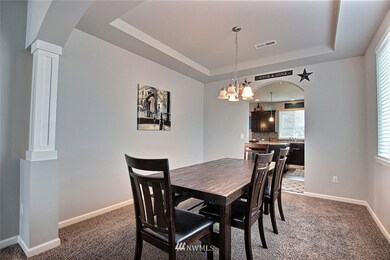 322 Rushton Ave SW, Orting, WA 98360 - photo 6