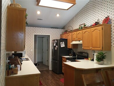 1203 N 35th St, Rogers, AR 72756 - photo 5