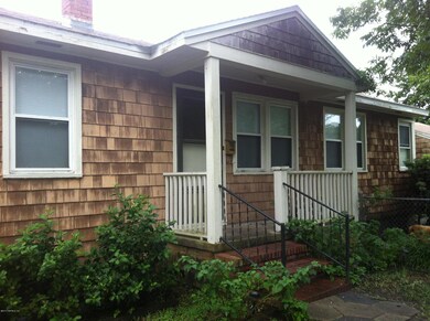 5156 Sunderland Rd, Jacksonville, FL 32210 - photo 2