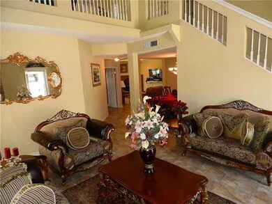 13701 Paseo de Fe Cir, El Paso, TX 79928 - photo 3